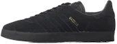 Buy adidas Gazelle Low Top 'Versatile Casual Black' BZ0029