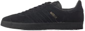 Buy adidas Gazelle Rendah 'Serbaguna Kasual Hitam' BZ0029