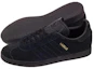 Purchase adidas Gazelle Low Top 'Versatile Casual Black' BZ0029