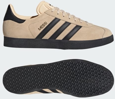 adidas-gazelle-messi-sneakers-crystal-sand-core-black-gold-metallic-ih-8156