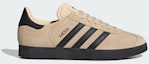 Order adidas Gazelle Messi 運動鞋 水晶沙/核心黑/金屬金 IH8156