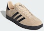Purchase adidas Gazelle Messi 運動鞋 水晶沙/核心黑/金屬金 IH8156