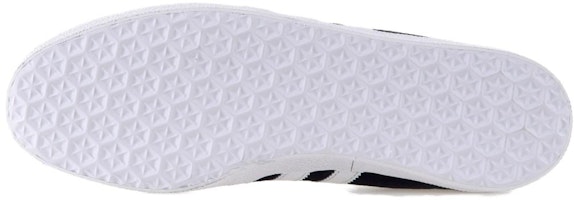 아디다스 가젤 OG '블랙/화이트/메탈릭 골드' G13265 Purchase 아디다스 가젤 OG '블랙/화이트/메탈릭 골드' G13265