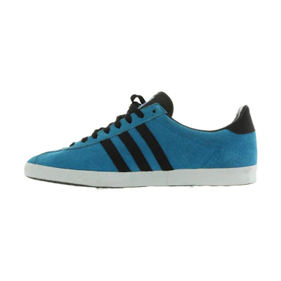 adidas Gazelle 'Blue'
