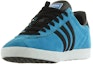 Lookbook adidas Gazelle OG 'Biru' D65425