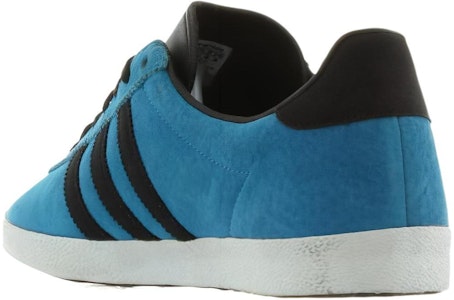 adidas Gazelle OG 'Azul' D65425 Purchase adidas Gazelle OG 'Azul' D65425