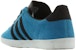 adidas Gazelle OG 'Biru' D65425
