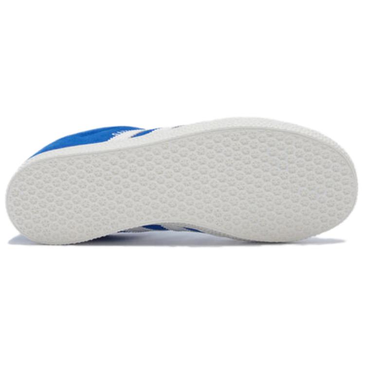 Purchase 阿迪达斯 Gazelle OG '蓝' G16183