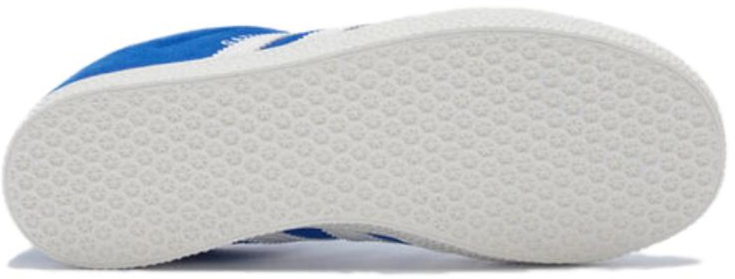 阿迪达斯 Gazelle OG '蓝' G16183 Purchase 阿迪达斯 Gazelle OG '蓝' G16183