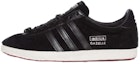 Buy adidas Gazelle Og 'Mastermind' Lelaki G95045