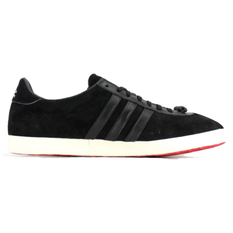 Order adidas Gazelle Og 'Mastermind' Pria/Wanita G95045