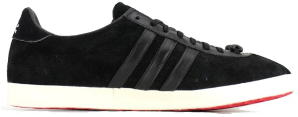 adidas Gazelle Og 'Mastermind' G95045 Order adidas Gazelle Og 'Mastermind' G95045