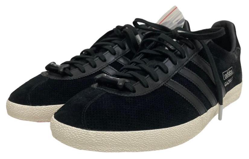 Lookbook adidas Gazelle Og 'Mastermind' Pria/Wanita G95045