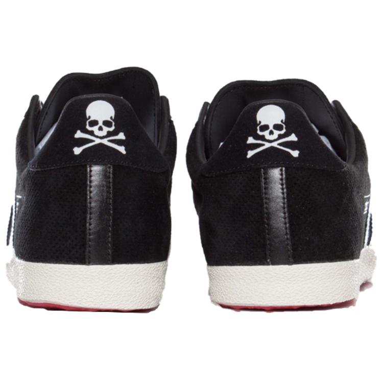 Shop adidas Gazelle Og 'Mastermind' Pria/Wanita G95045