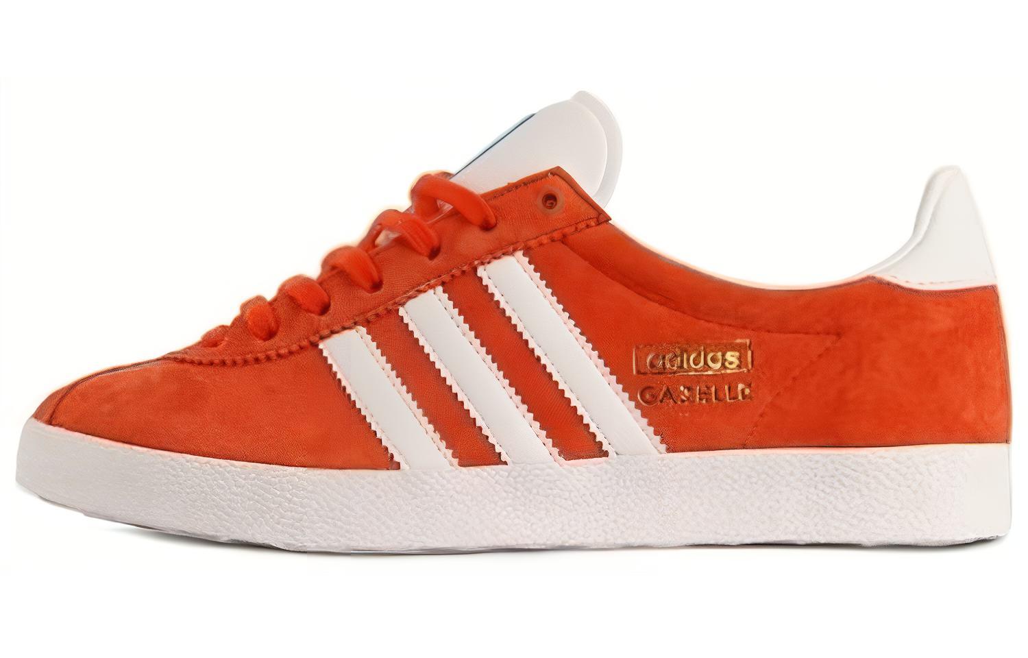 adidas Gazelle Og 'White' G51303