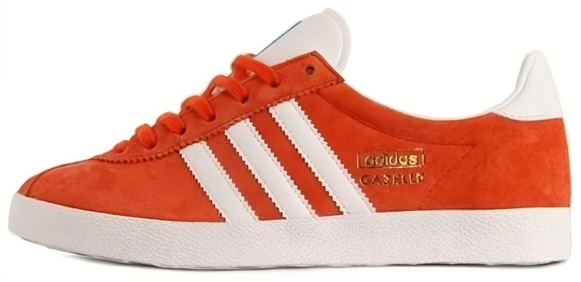 adidas Gazelle Og 'Putih' G51303 Buy adidas Gazelle Og 'Putih' G51303