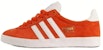 adidas Gazelle Og 'Putih' G51303