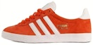 Buy adidas Gazelle Og 'Putih' G51303