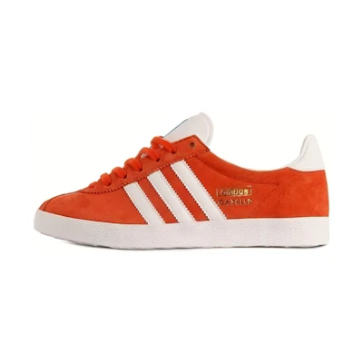 adidas Gazelle Og 'White'