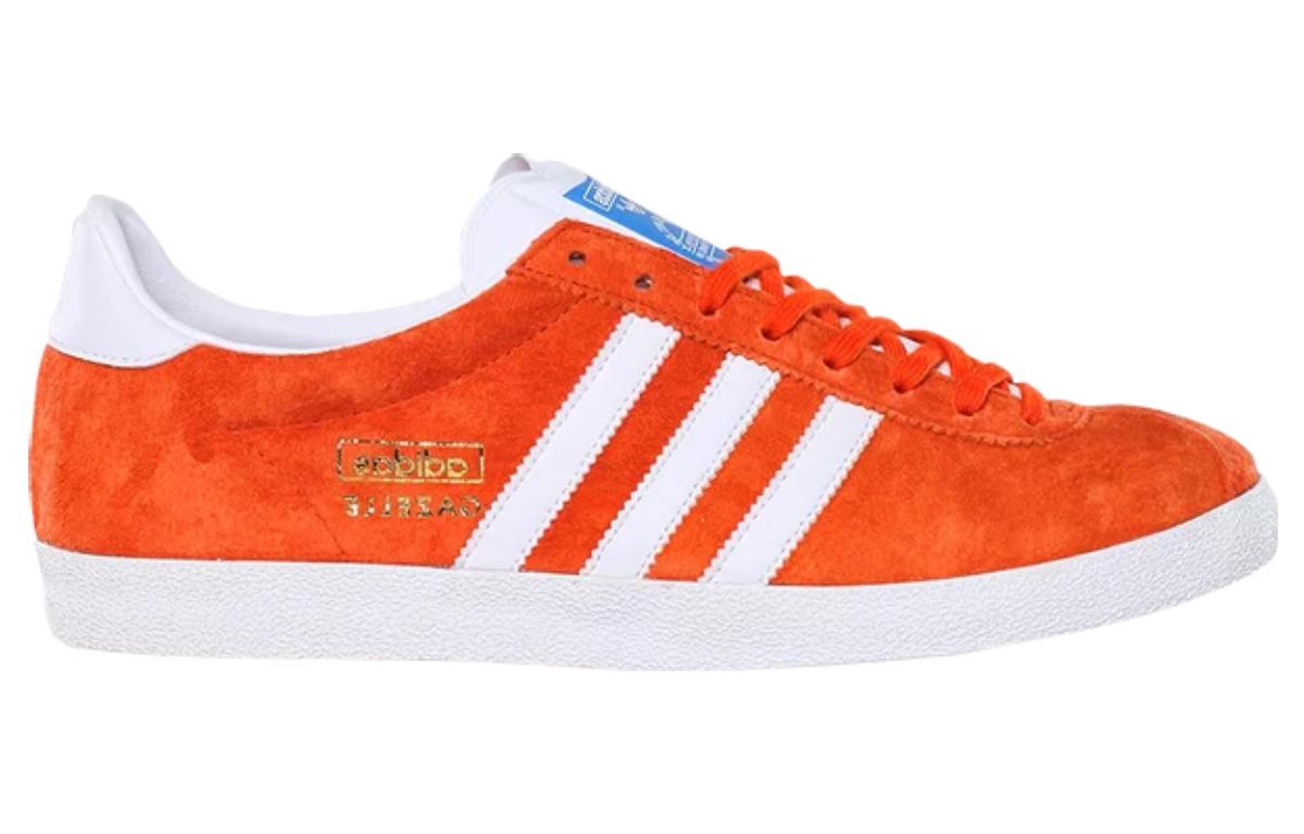 Order adidas Gazelle OG 'Blanco' G51303