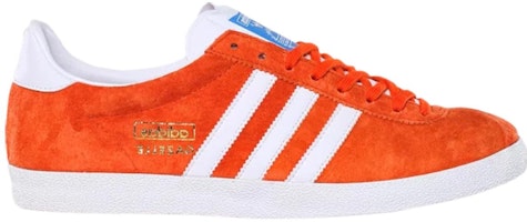 アディダス ガゼル OG "ホワイト" G51303 Order アディダス ガゼル OG "ホワイト" G51303