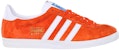adidas Gazelle Og 'Putih' G51303