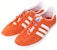 adidas Gazelle Og 'Putih' G51303