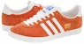 adidas Gazelle Og 'Putih' G51303