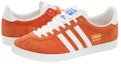 Shop adidas Gazelle Og 'Putih' G51303