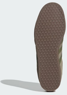 Adidas Gazelle Orbit Green/Focus Olive/Gold Metallic JR6288 Lookbook Adidas Gazelle Orbit Green/Focus Olive/Gold Metallic JR6288