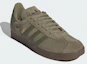 Purchase Adidas Gazelle 獵戶綠/橄欖綠/金屬金 JR6288