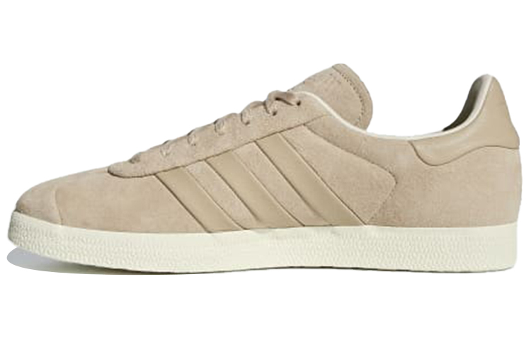 Buy adidas Gazelle Nude Pucat AQ0893