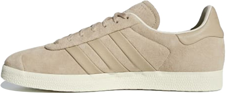 adidas-gazelle-pale-nude-aq-0893