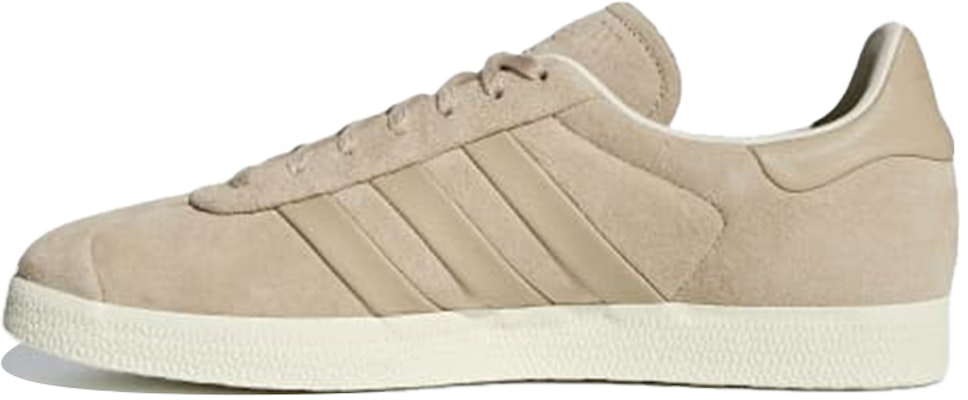 阿迪达斯Gazelle浅裸色 AQ0893 Buy 阿迪达斯Gazelle浅裸色 AQ0893