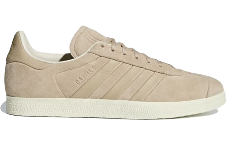 Order adidas Gazelle Nude Pucat AQ0893