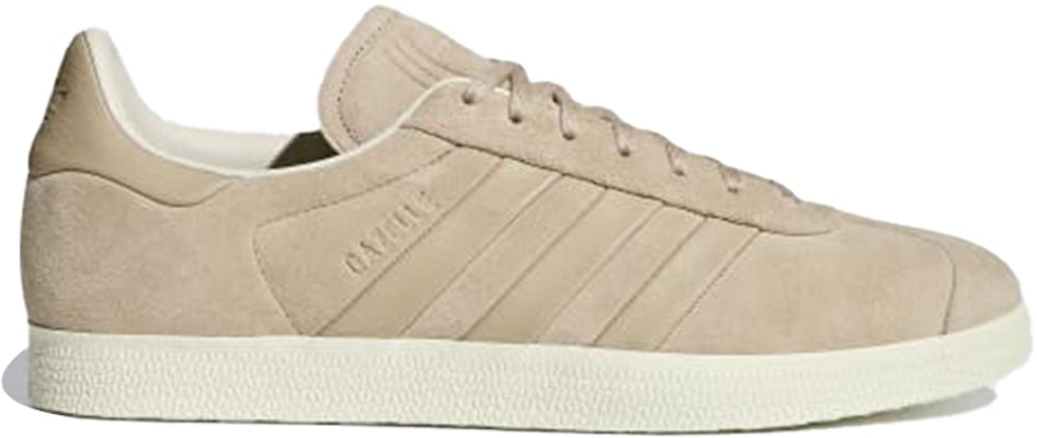 阿迪达斯Gazelle浅裸色 AQ0893 Order 阿迪达斯Gazelle浅裸色 AQ0893