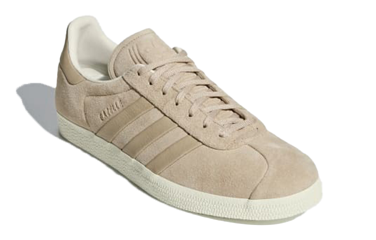 Lookbook adidas Gazelle Nude Pucat AQ0893