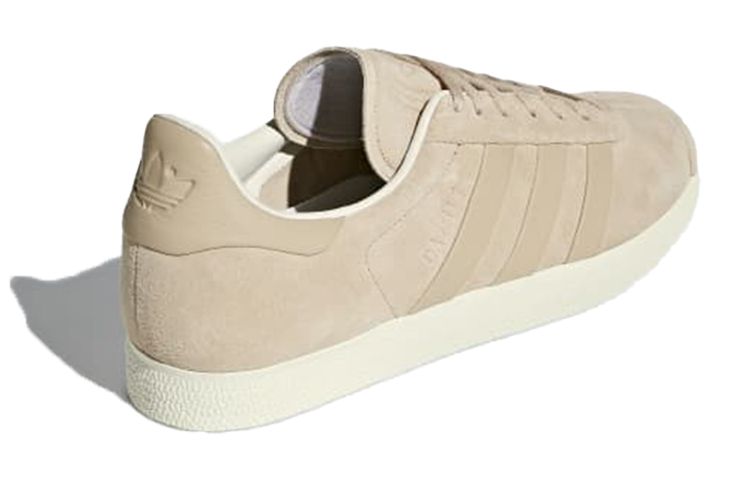 Shop adidas Gazelle Nude Pucat AQ0893