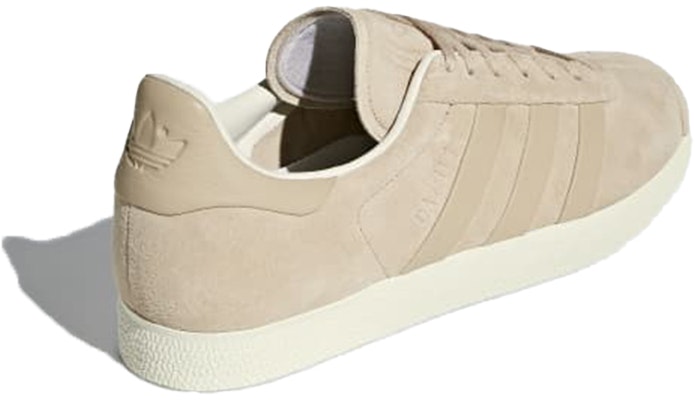 阿迪达斯Gazelle浅裸色 AQ0893 Shop 阿迪达斯Gazelle浅裸色 AQ0893