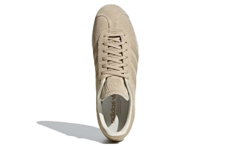 Purchase adidas Gazelle Nude Pucat AQ0893