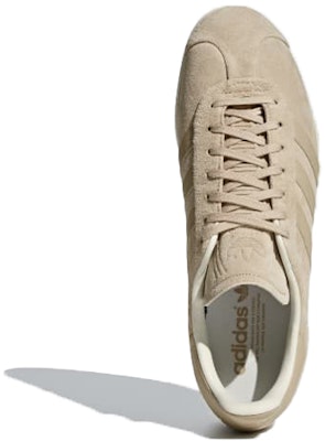 阿迪达斯Gazelle浅裸色 AQ0893 Purchase 阿迪达斯Gazelle浅裸色 AQ0893