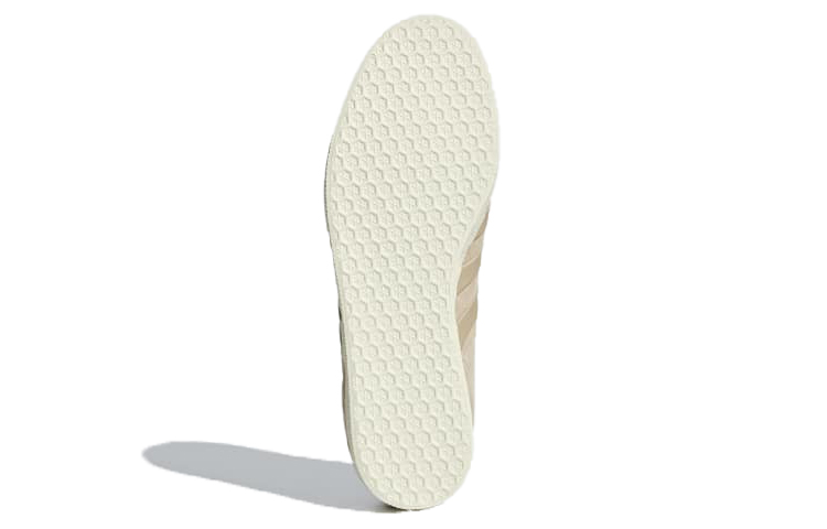 Details for adidas Gazelle Nude Pucat AQ0893