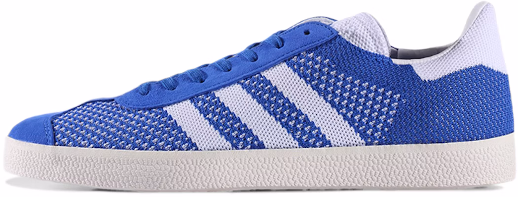 아디다스 가젤 프라임니트 '블루' BB5246 BB5246 Buy 아디다스 가젤 프라임니트 '블루' BB5246 BB5246