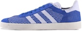 Buy 아디다스 가젤 프라임니트 '블루' BB5246 BB5246