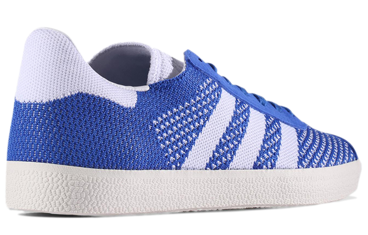 Shop アディダス ガゼル PK ブルー (Adidas Gazeru PK Burū) BB5246