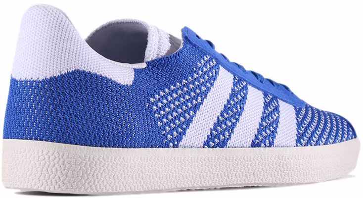 아디다스 가젤 프라임니트 '블루' BB5246 BB5246 Shop 아디다스 가젤 프라임니트 '블루' BB5246 BB5246