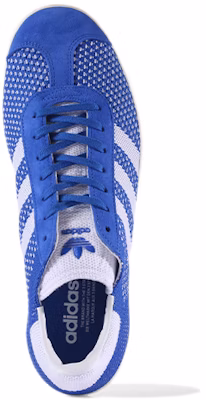 아디다스 가젤 프라임니트 '블루' BB5246 BB5246 Purchase 아디다스 가젤 프라임니트 '블루' BB5246 BB5246