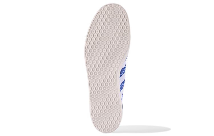 Details for アディダス ガゼル PK ブルー (Adidas Gazeru PK Burū) BB5246