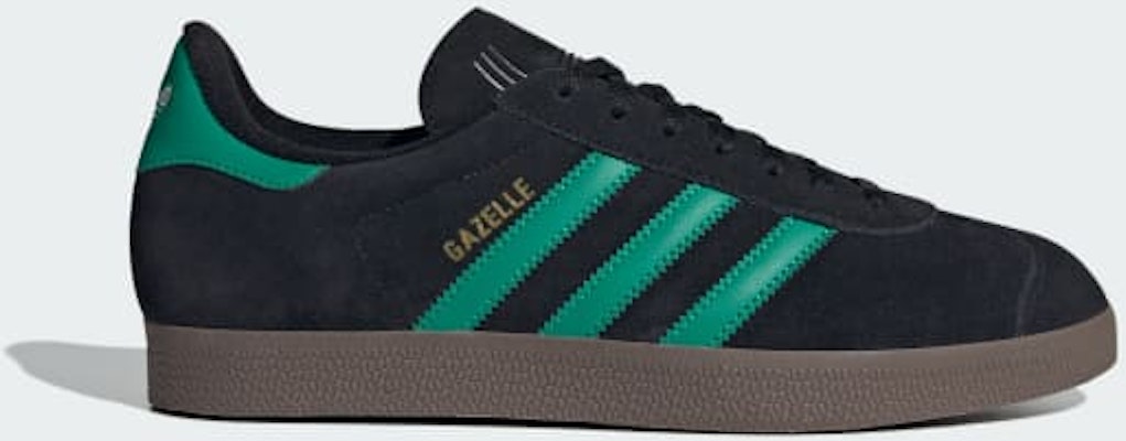 Adidas Gazelle Sneakers JH5394 Buy Adidas Gazelle Sneakers JH5394