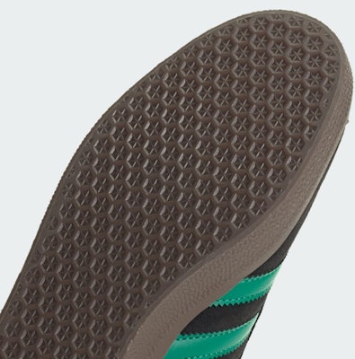 Adidas Gazelle Sneakers JH5394 1